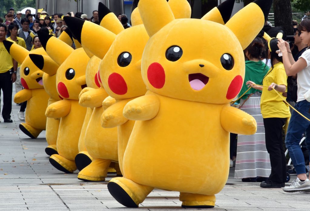 pikachu_festival1