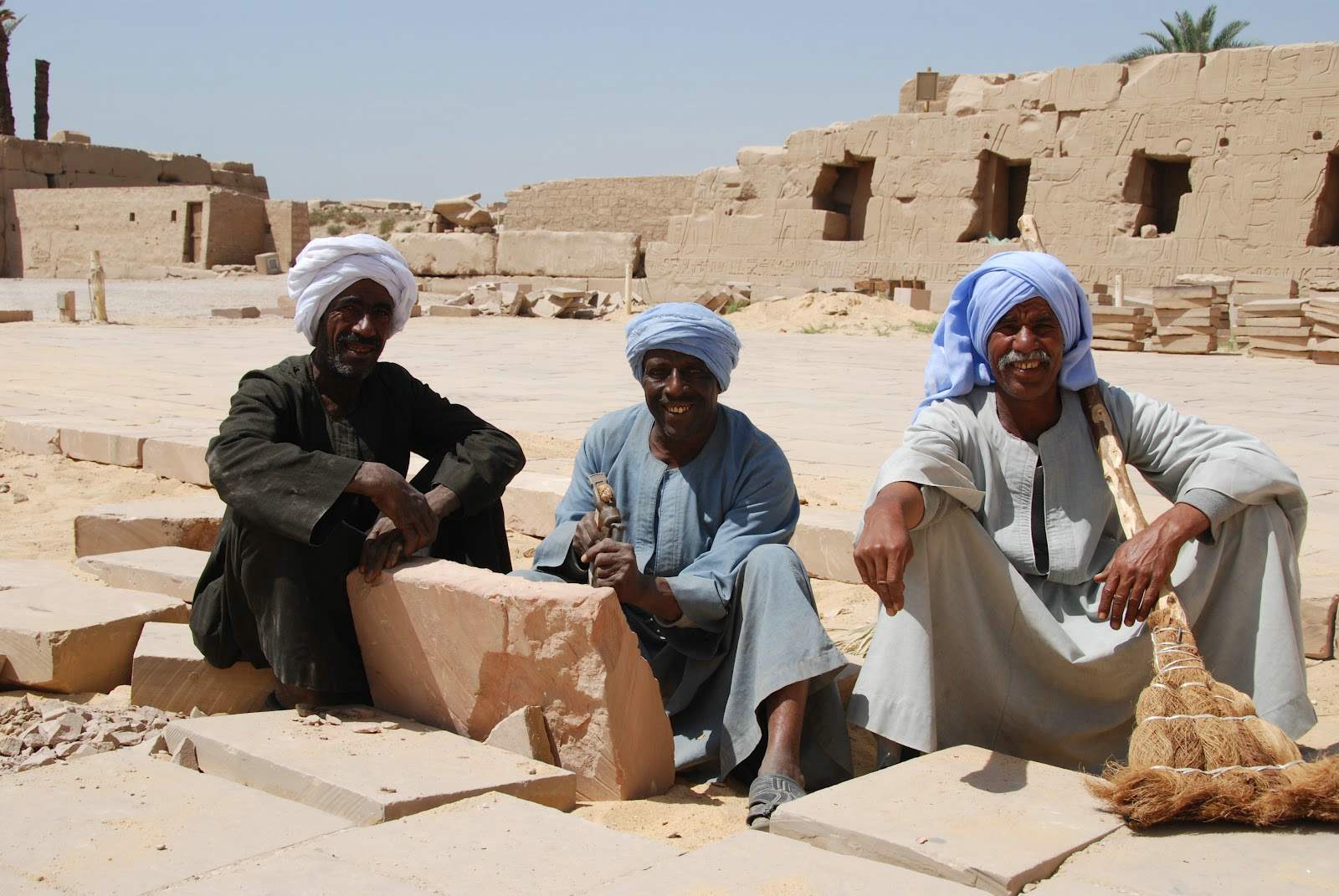 Почему каир называют. Египтяне современные. Жители Египта. Арабы в Египте. Население Египта.