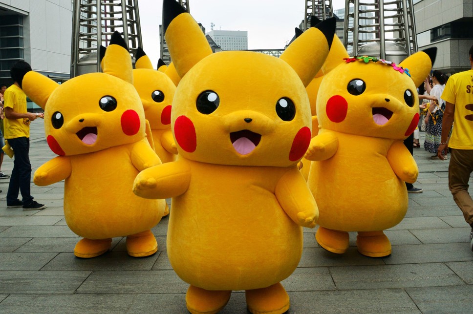 pikachu-festival-yokohama