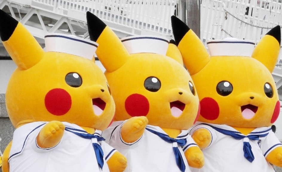 pikachu_festival
