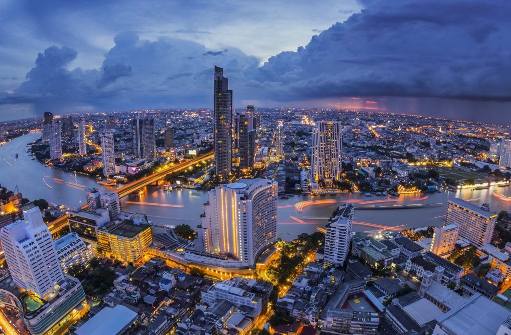 thailand-bangkok-cityscape-3840x2160-desktop-laptop-mobile