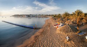 egipet-sv-beach-sharm-el-sheikh
