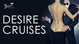 desire cruises