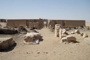 Abydos_Tempel_Ramses_II
