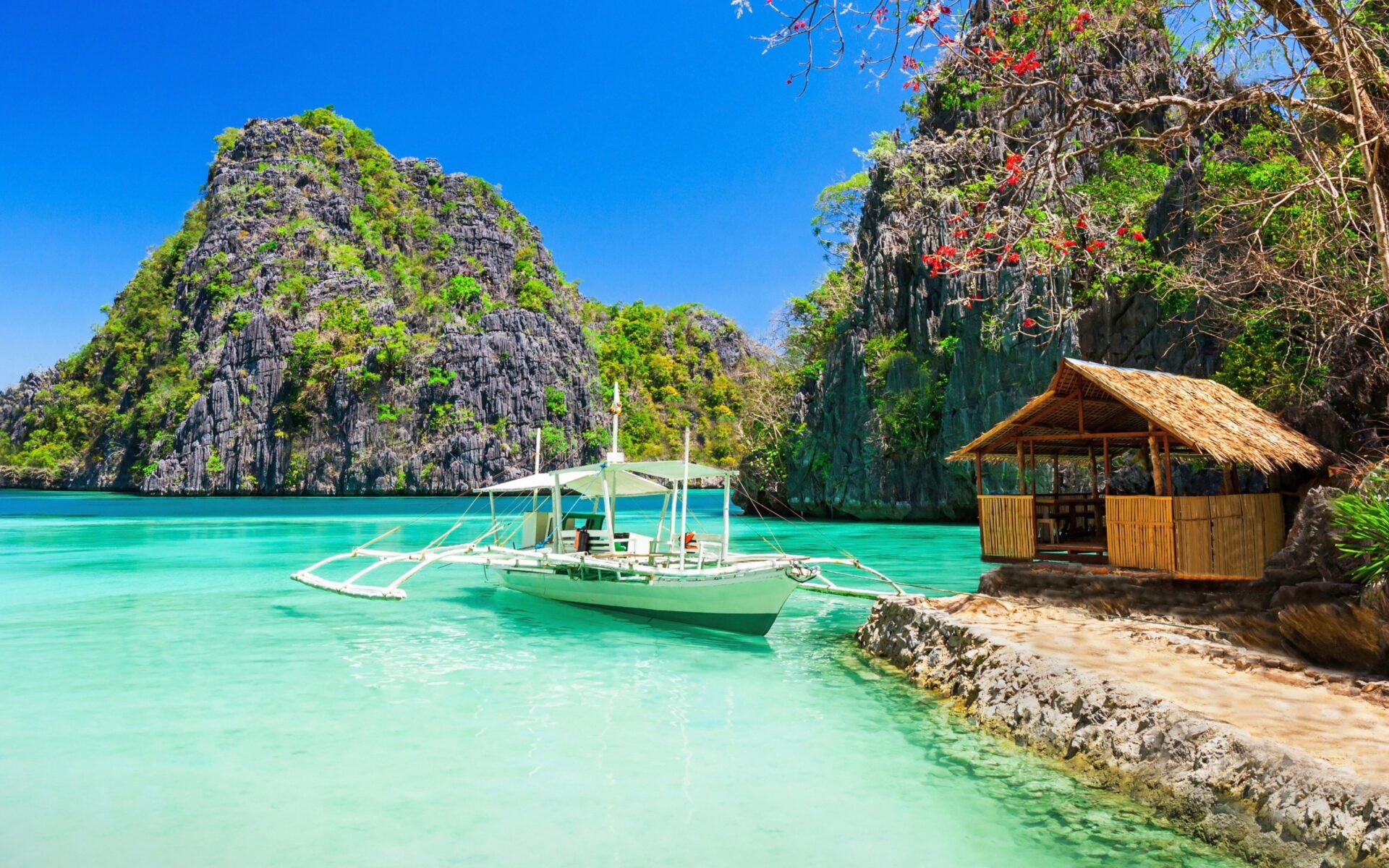 Boracay-Island-Philippines