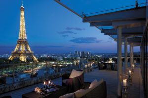 luxury-hotel-paris